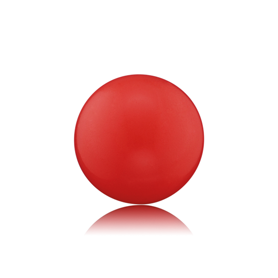 Pendente Engelsrufer Donna Chiama Angeli in Resina ERS-05-L - ERS-05-L